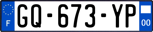 GQ-673-YP