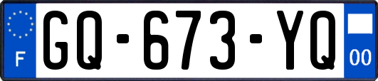 GQ-673-YQ