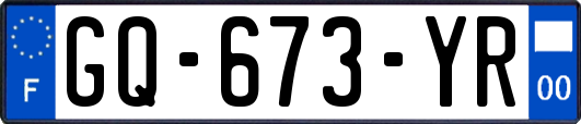 GQ-673-YR