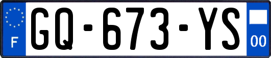 GQ-673-YS