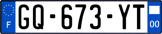 GQ-673-YT