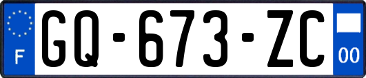 GQ-673-ZC