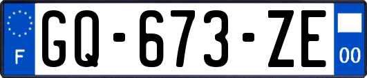 GQ-673-ZE