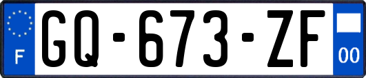 GQ-673-ZF