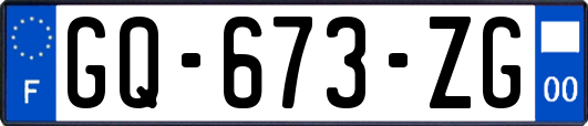 GQ-673-ZG