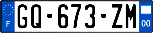 GQ-673-ZM