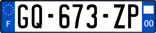 GQ-673-ZP