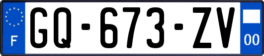 GQ-673-ZV