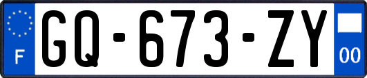 GQ-673-ZY