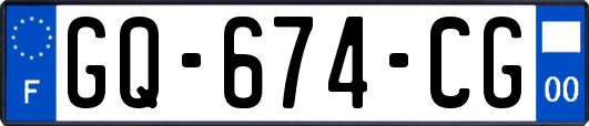 GQ-674-CG
