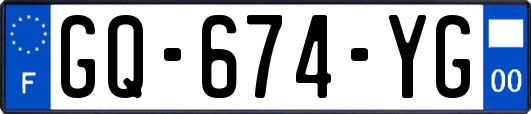 GQ-674-YG