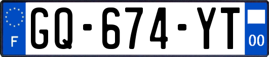 GQ-674-YT