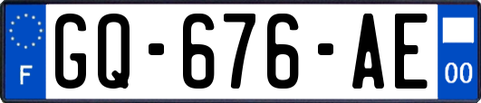 GQ-676-AE