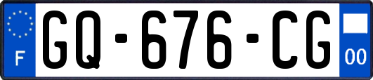 GQ-676-CG
