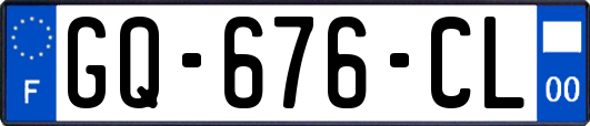 GQ-676-CL