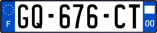 GQ-676-CT