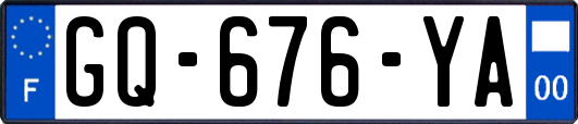GQ-676-YA