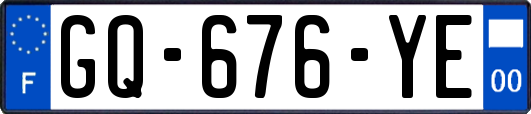 GQ-676-YE