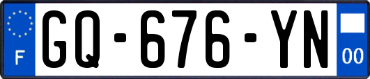 GQ-676-YN