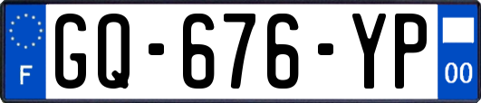 GQ-676-YP