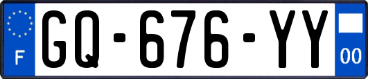 GQ-676-YY
