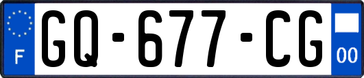 GQ-677-CG