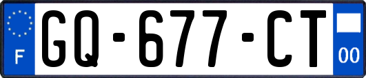 GQ-677-CT