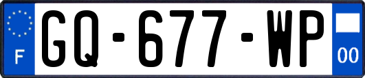 GQ-677-WP