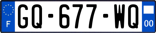 GQ-677-WQ