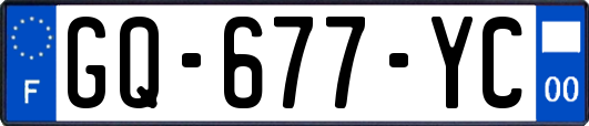 GQ-677-YC
