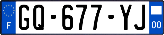 GQ-677-YJ