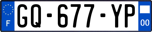 GQ-677-YP