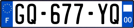 GQ-677-YQ