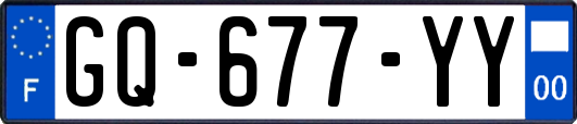 GQ-677-YY