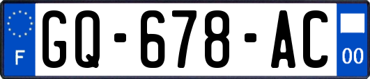 GQ-678-AC