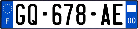 GQ-678-AE