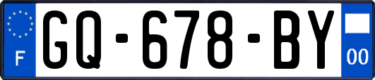 GQ-678-BY