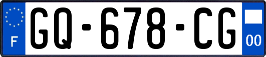 GQ-678-CG
