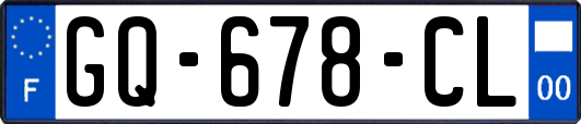 GQ-678-CL