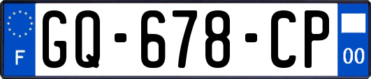 GQ-678-CP