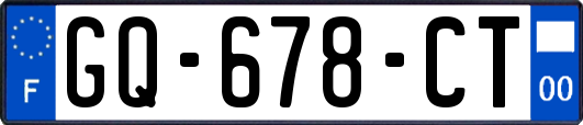GQ-678-CT
