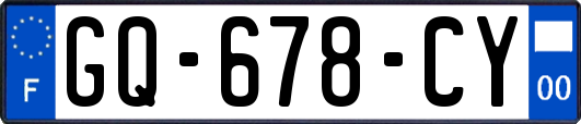 GQ-678-CY