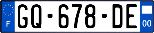 GQ-678-DE