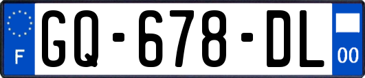 GQ-678-DL