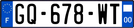 GQ-678-WT