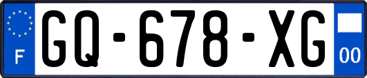 GQ-678-XG