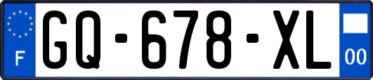 GQ-678-XL