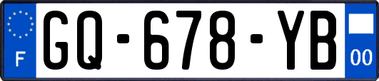GQ-678-YB