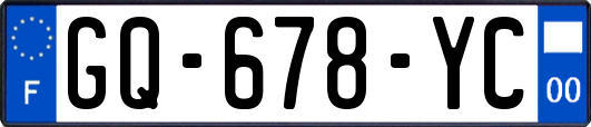 GQ-678-YC