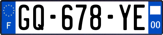 GQ-678-YE